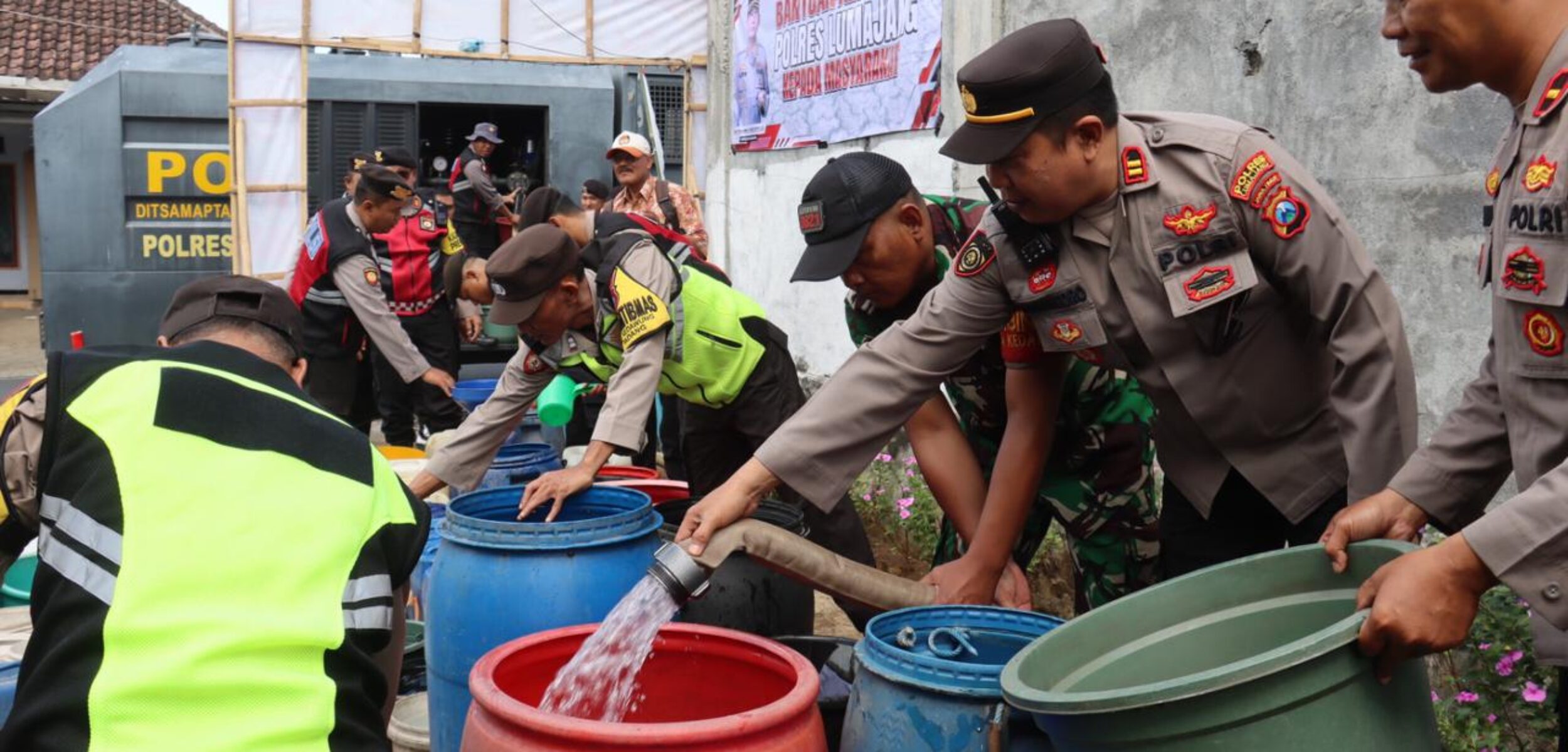 WhatsApp Image 2024 08 13 at 2.26.46 PM