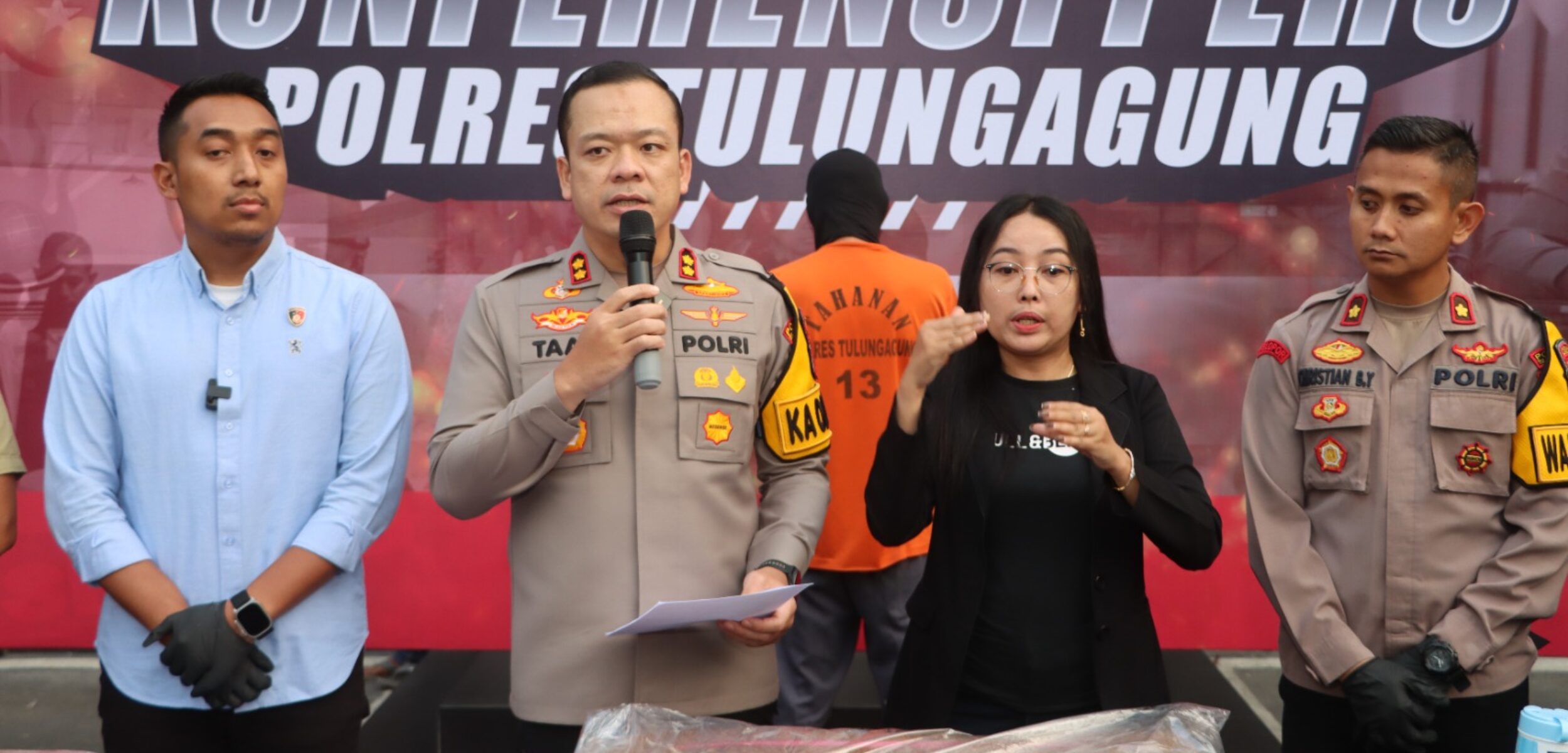 WhatsApp Image 2024 08 13 at 2.36.07 PM