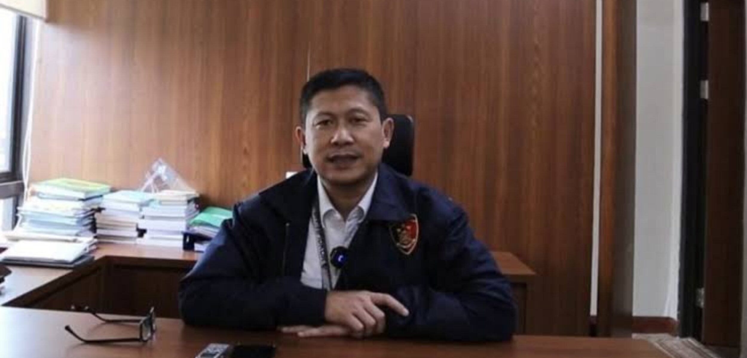 WhatsApp Image 2024 08 13 at 2.43.47 PM 1