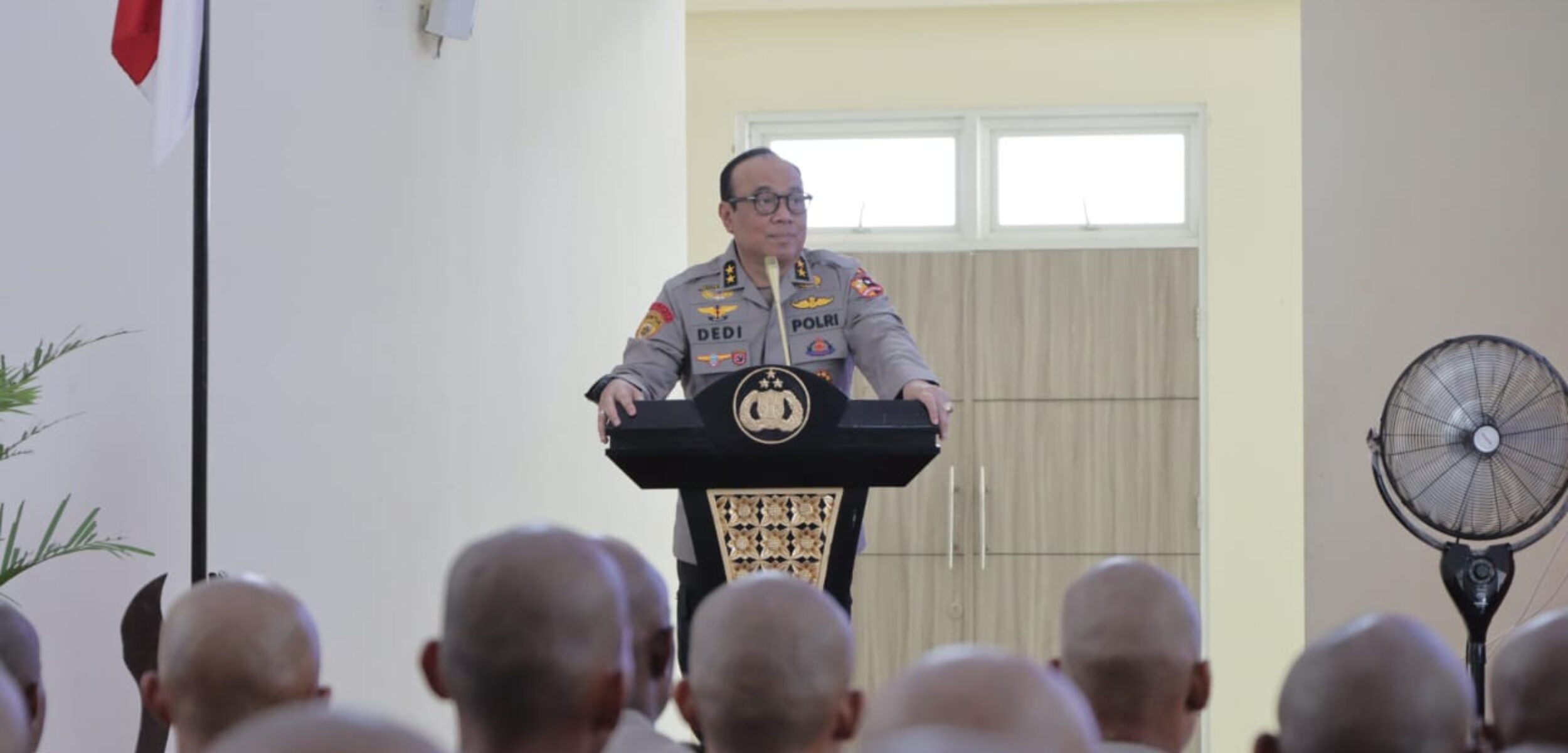 WhatsApp Image 2024 08 13 at 3.57.27 PM