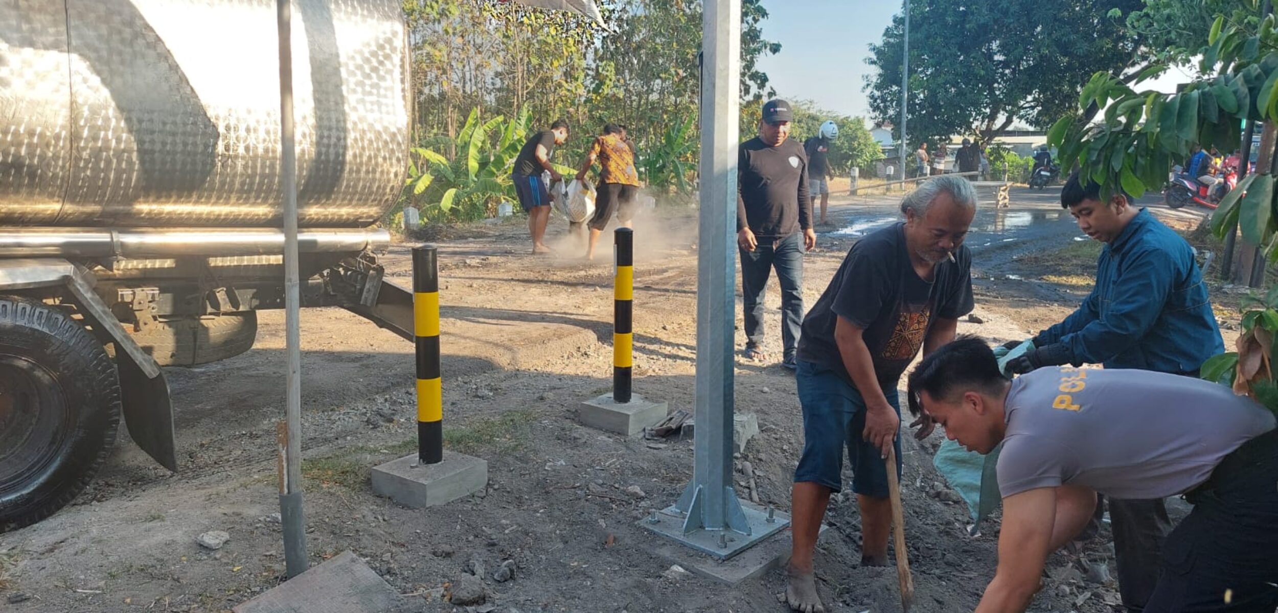 WhatsApp Image 2024 08 13 at 4.06.10 PM