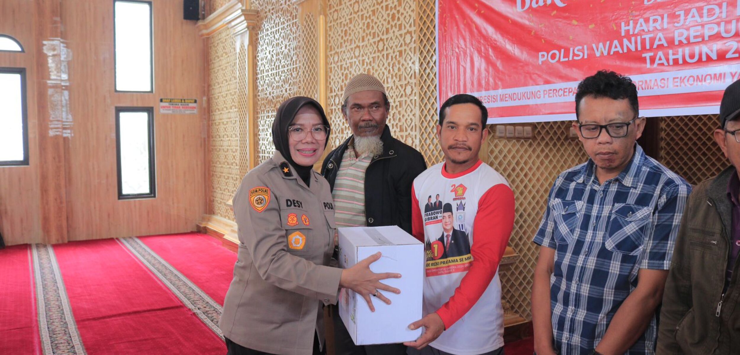 WhatsApp Image 2024 08 13 at 4.21.28 PM