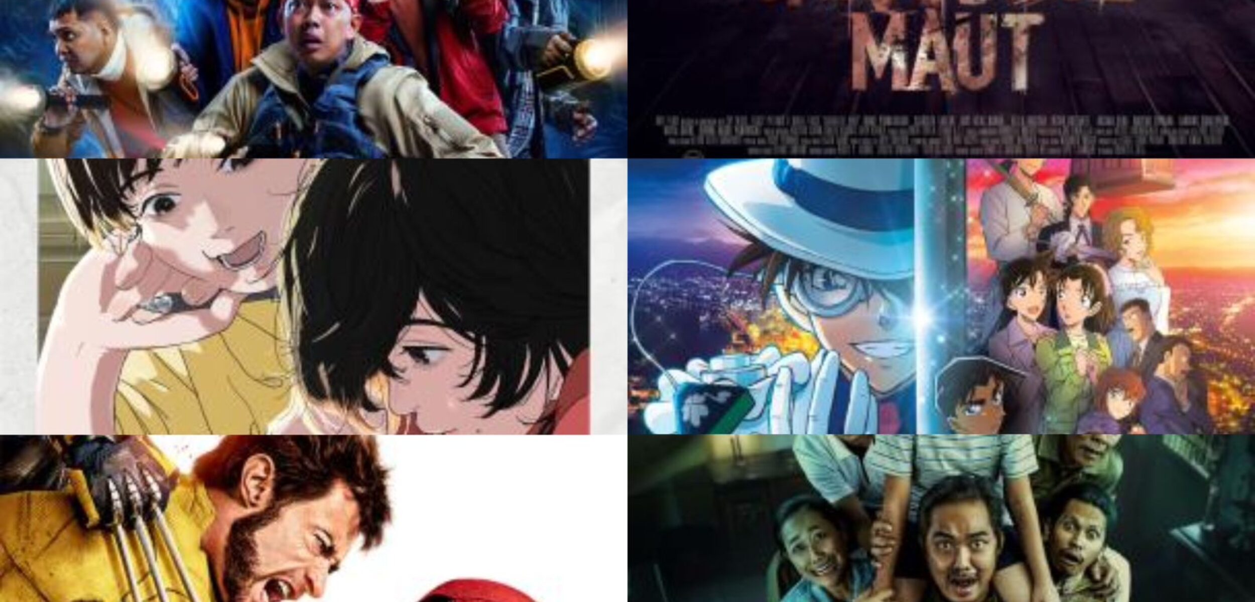 WhatsApp Image 2024 08 13 at 8.12.16 AM