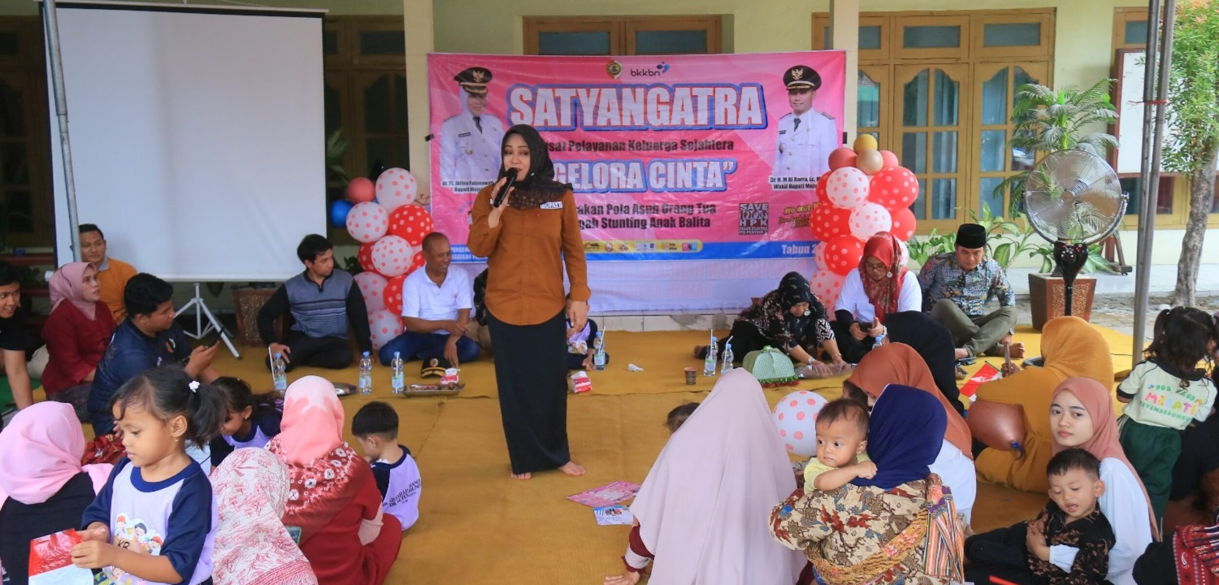 WhatsApp Image 2024 08 13 at 8.46.52 AM