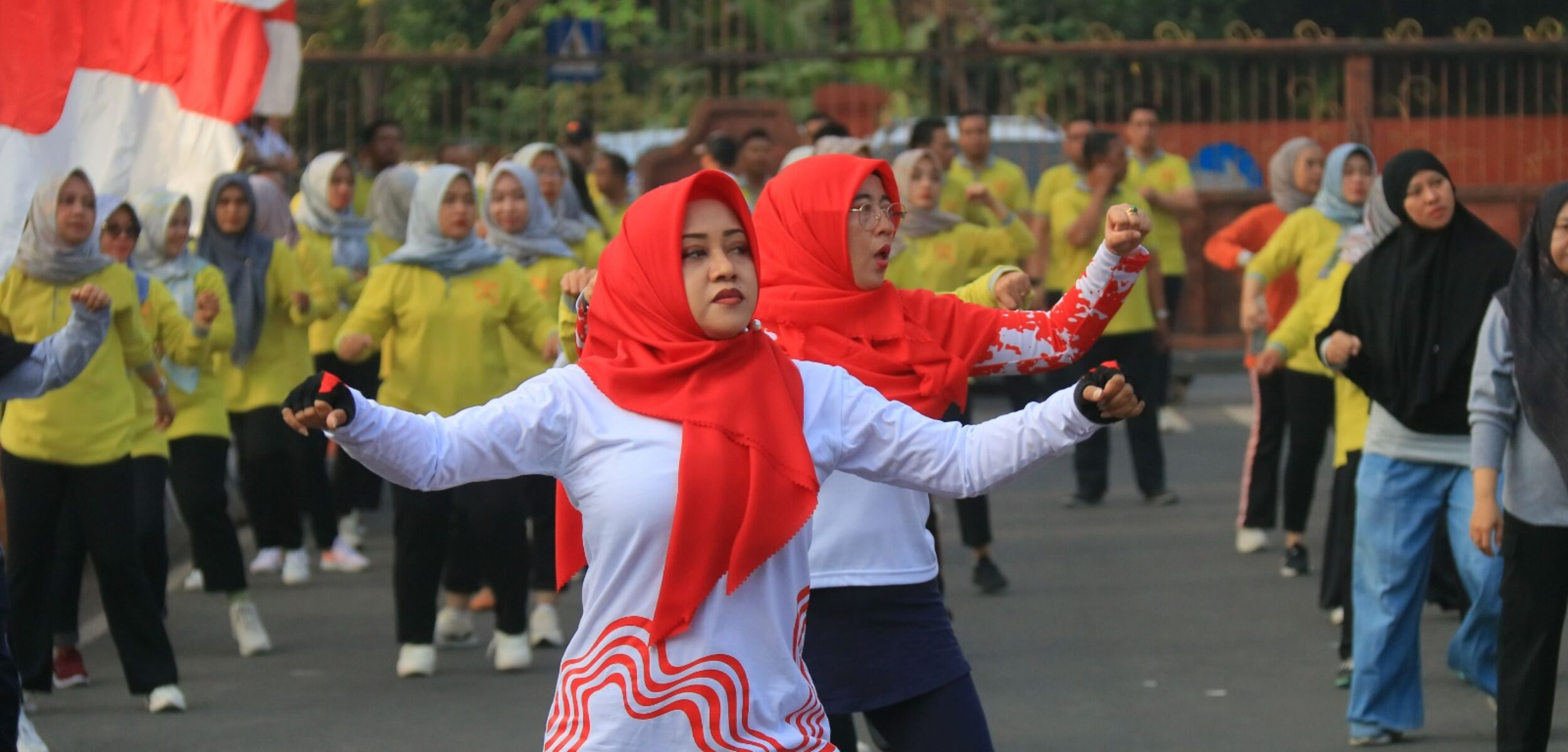 WhatsApp Image 2024 08 13 at 8.55.55 AM