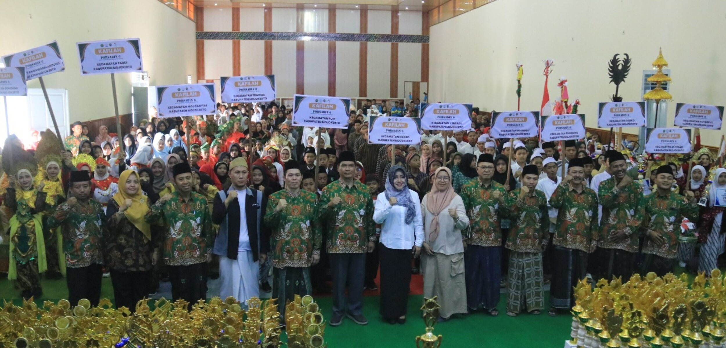 WhatsApp Image 2024 08 13 at 9.07.09 AM 1 WhatsApp Image 2024 08 13 at 9.07.09 AM