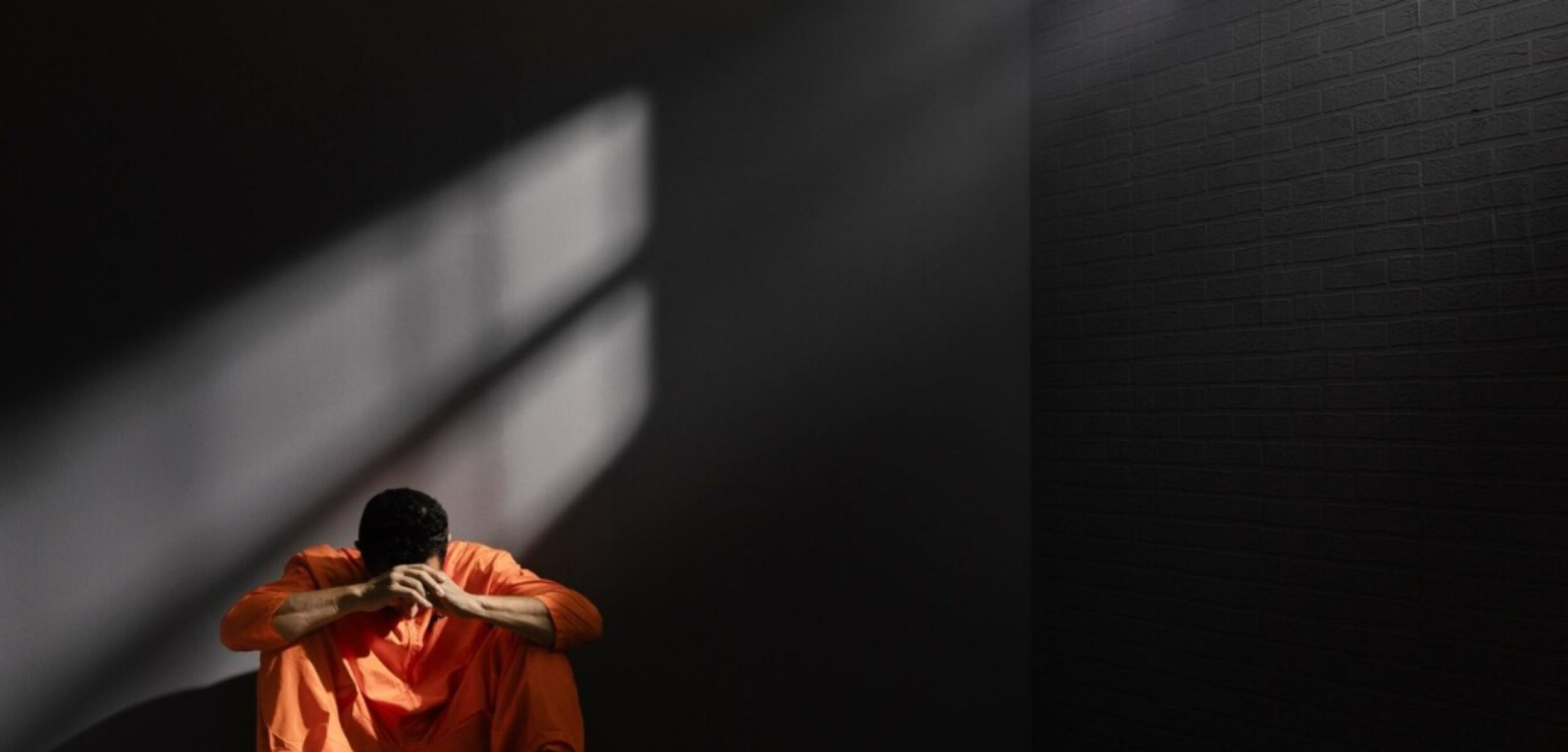 WhatsApp Image 2024 08 14 at 1.14.36 PM