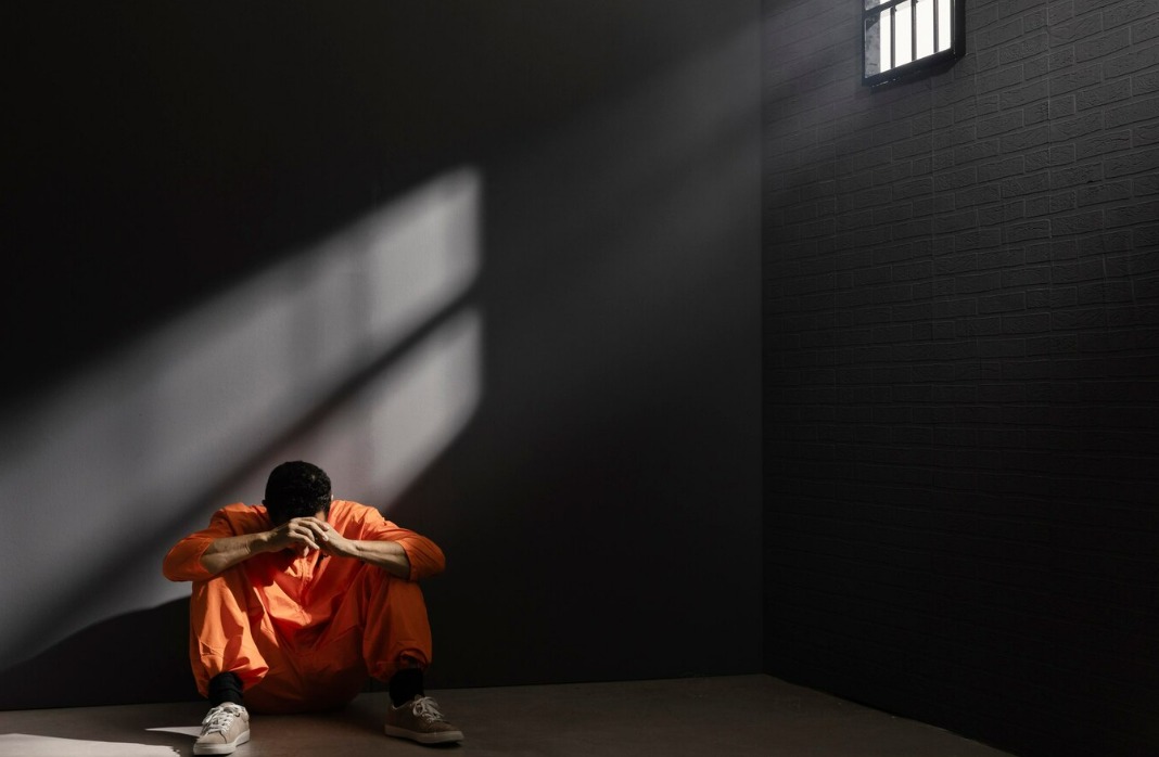 WhatsApp Image 2024 08 14 at 1.14.36 PM