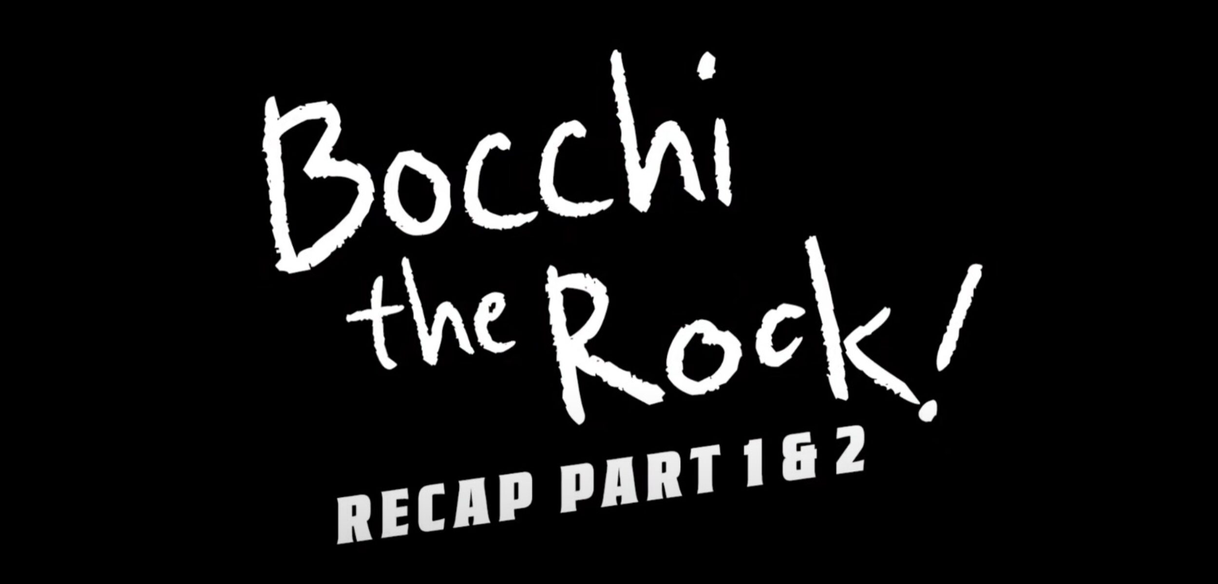 WhatsApp Image 2024 08 14 at 10.43.43 AM