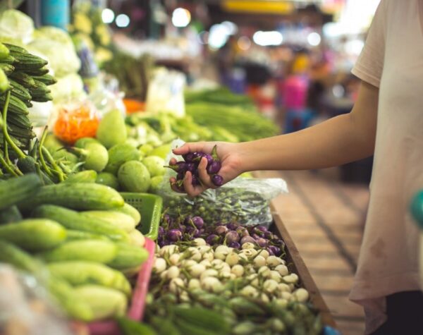 Data Sembako di Mojokerto 19 April 2025, Harga Bapok Cenderung Turun