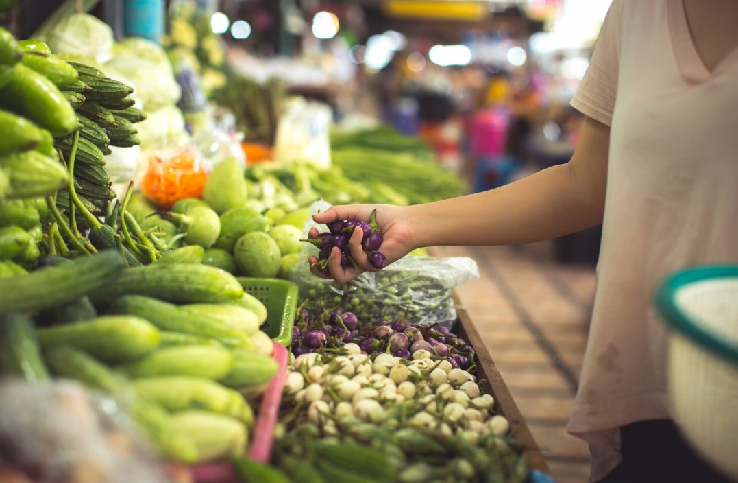 WhatsApp Image 2024 08 14 at 10.53.19 AM