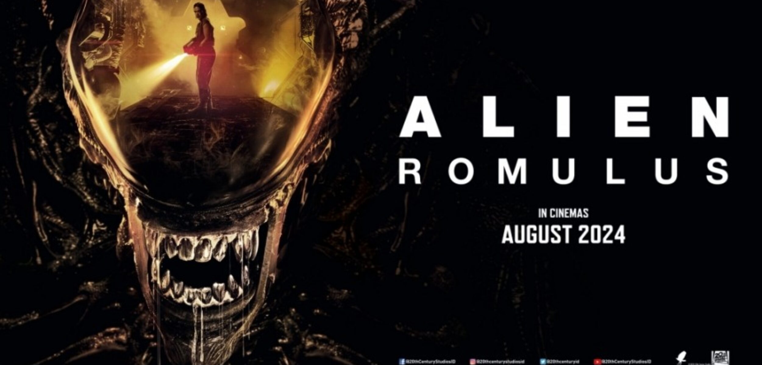 WhatsApp Image 2024 08 14 at 11.24.32 AM