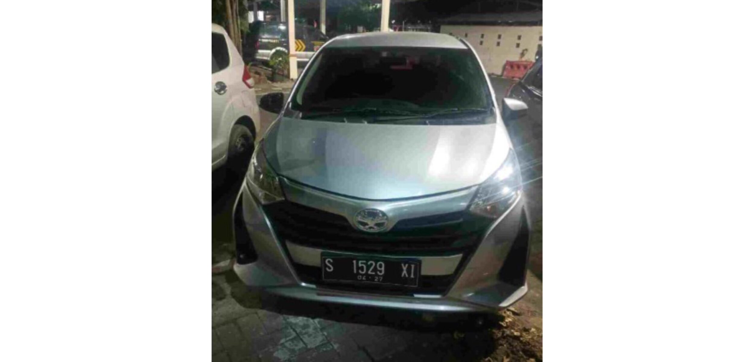 WhatsApp Image 2024 08 14 at 11.45.44 AM