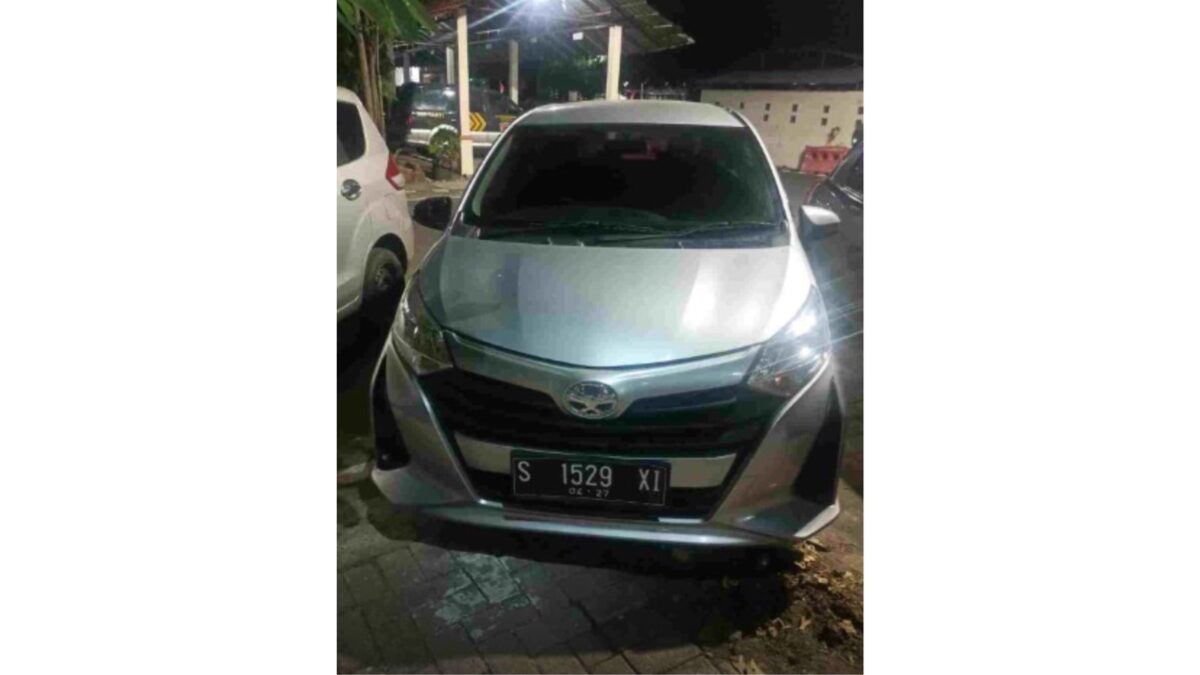 WhatsApp Image 2024 08 14 at 11.45.44 AM