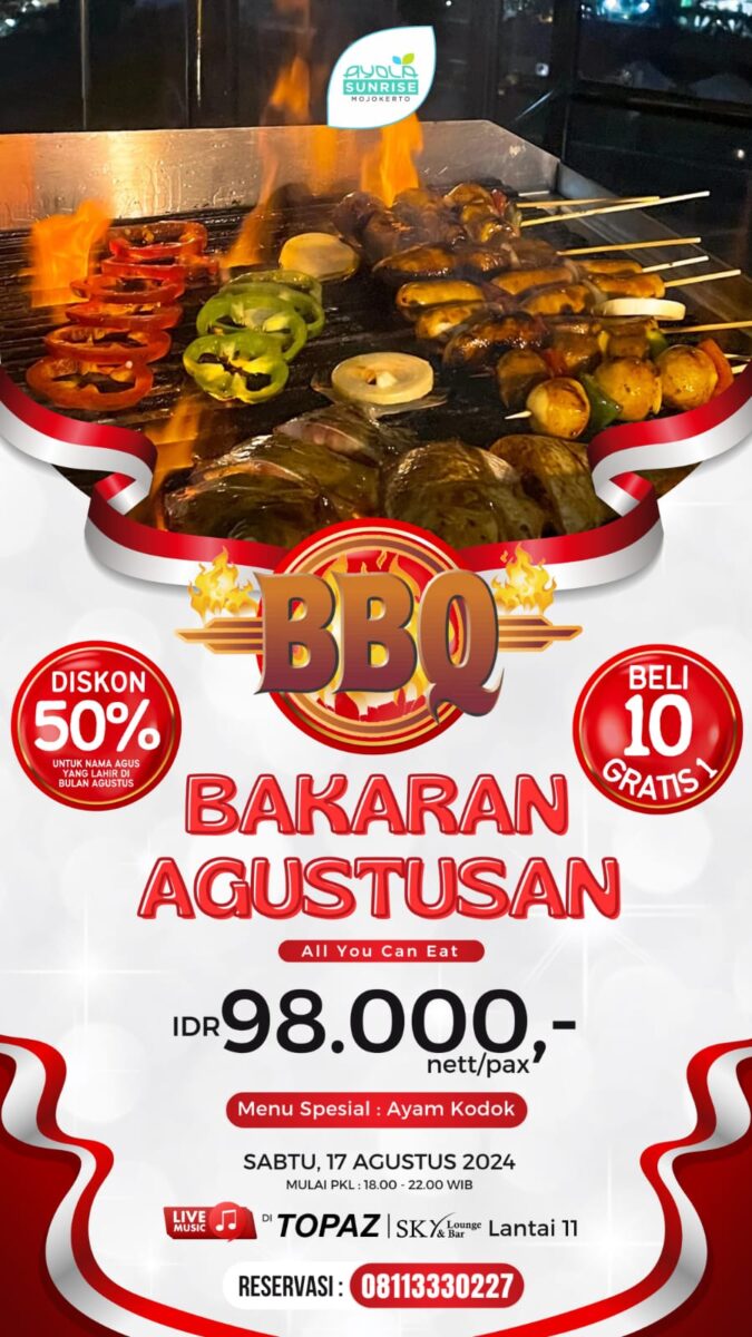 WhatsApp Image 2024 08 14 at 14.06.06 1 WhatsApp Image 2024 08 14 at 14.06.06