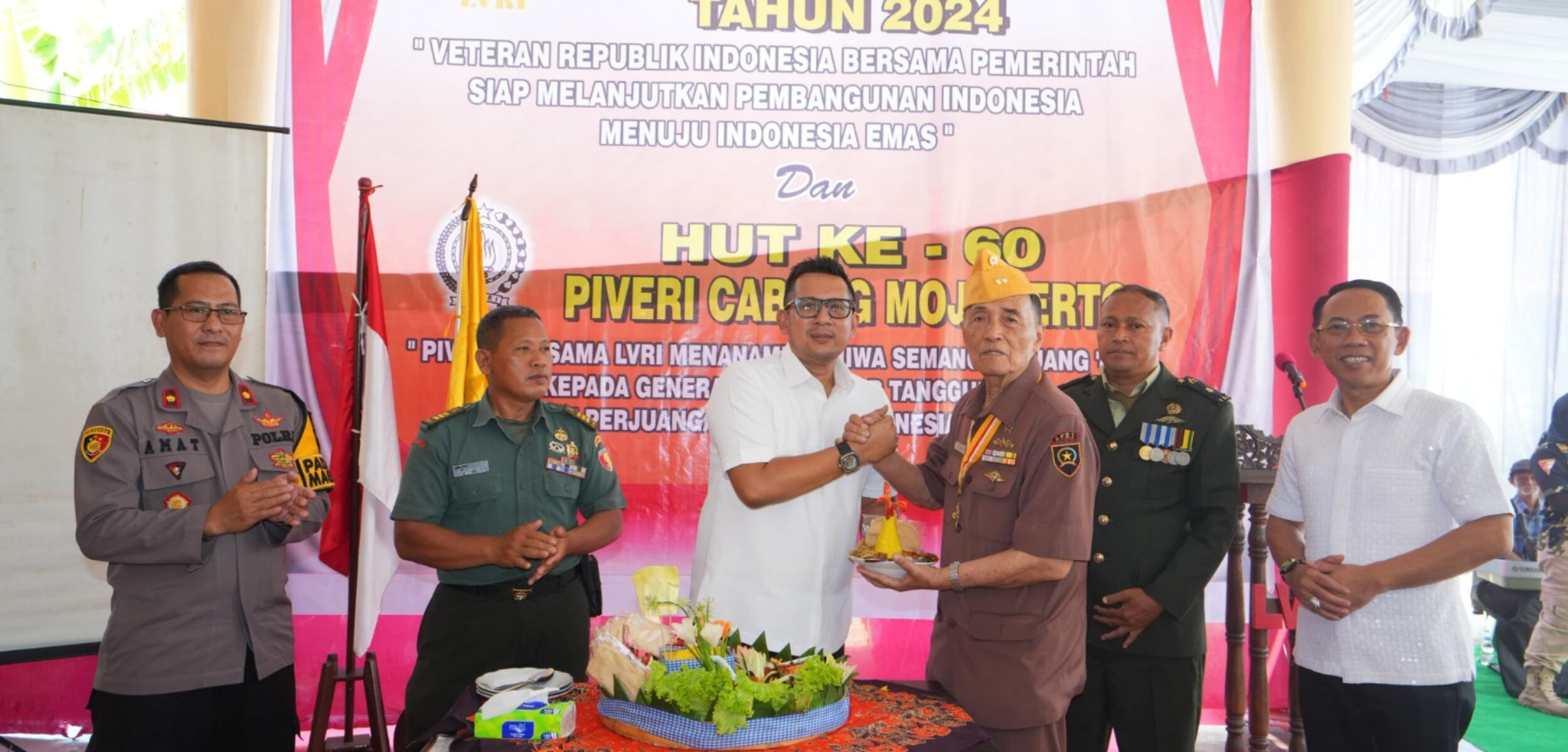 WhatsApp Image 2024 08 14 at 2.24.26 PM 1