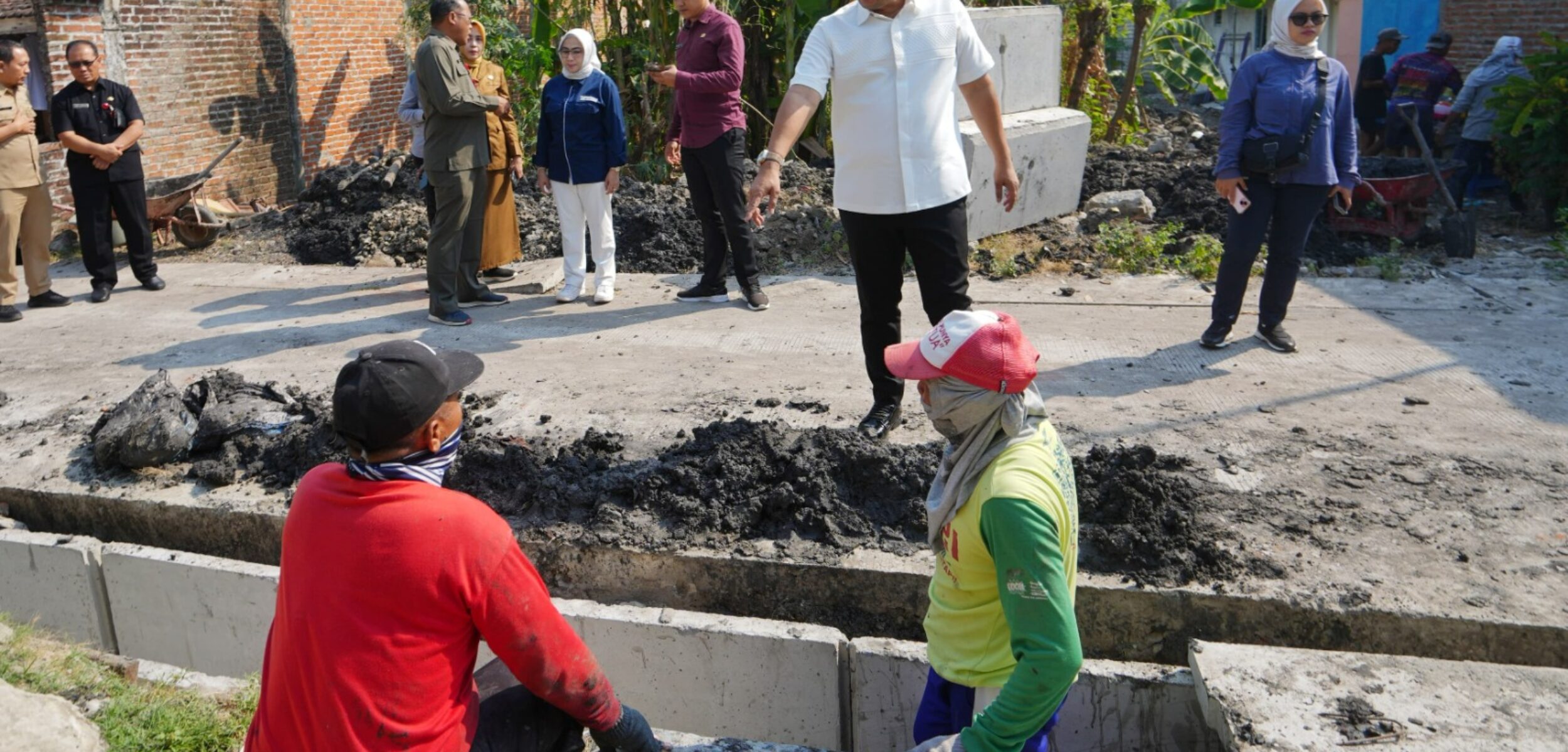 WhatsApp Image 2024 08 14 at 3.11.57 PM