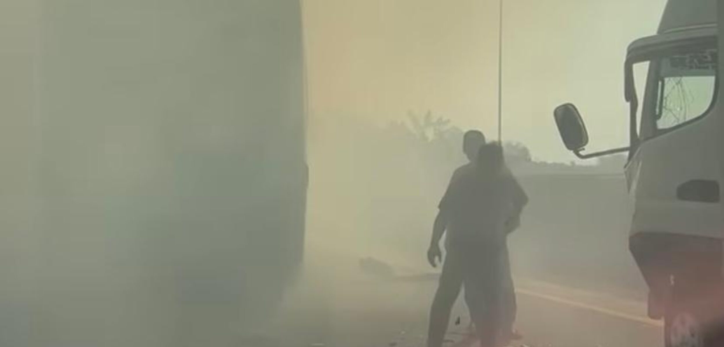 WhatsApp Image 2024 08 14 at 4.21.37 PM