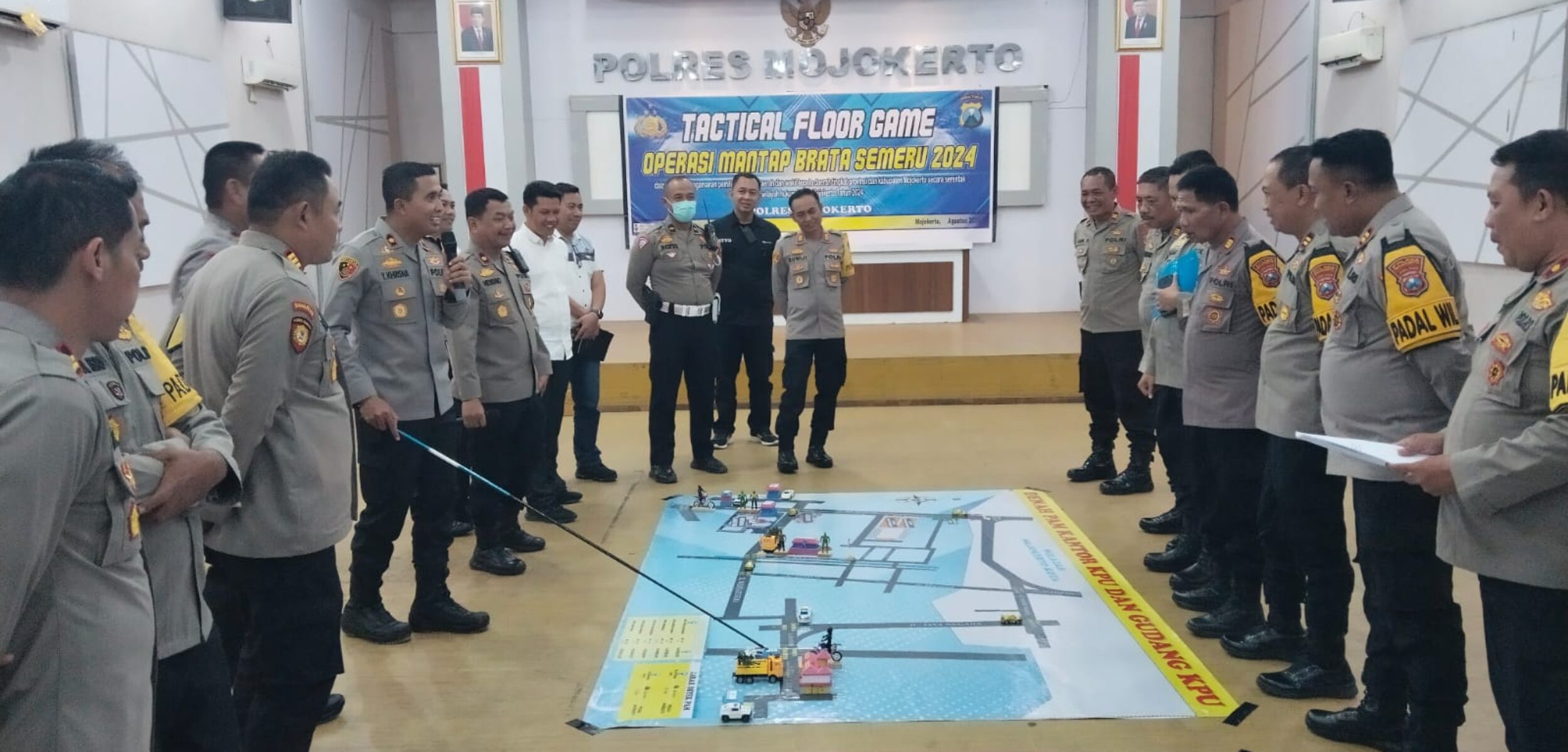 WhatsApp Image 2024 08 14 at 9.35.26 AM