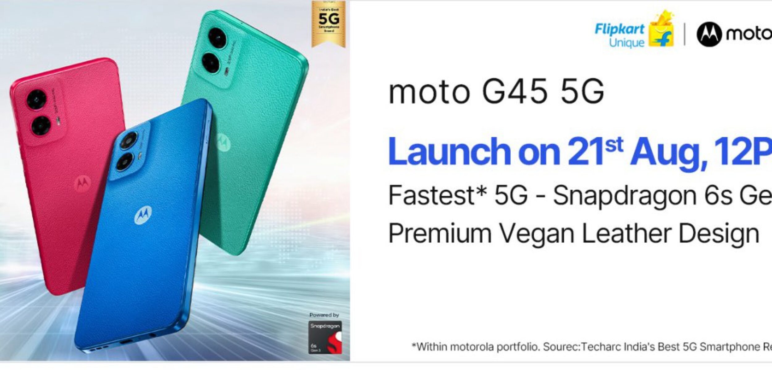 WhatsApp Image 2024 08 15 at 1.12.02 PM