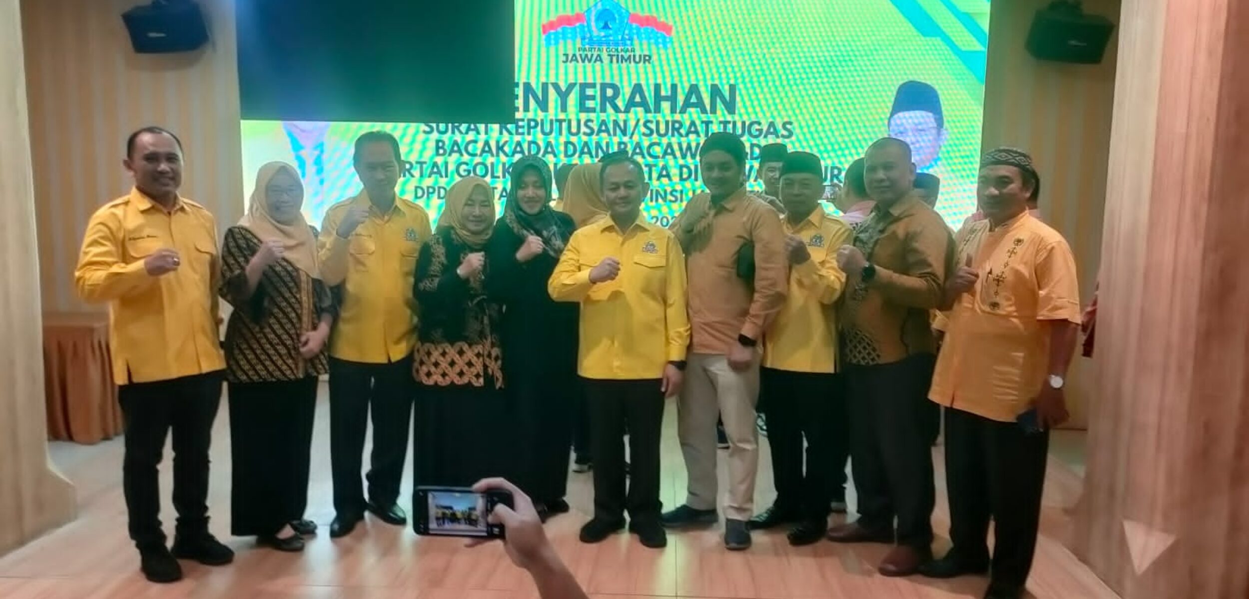 WhatsApp Image 2024 08 15 at 10.39.03 AM