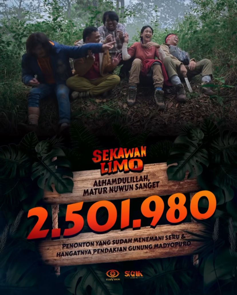 WhatsApp Image 2024 08 15 at 11.41.44 AM