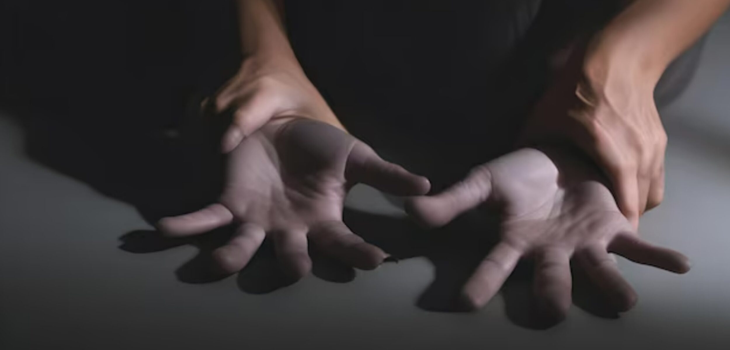 Iming-iming Uang Rp 5 Ribu, Kakek di Jombang Cabuli Cucu Tetangga