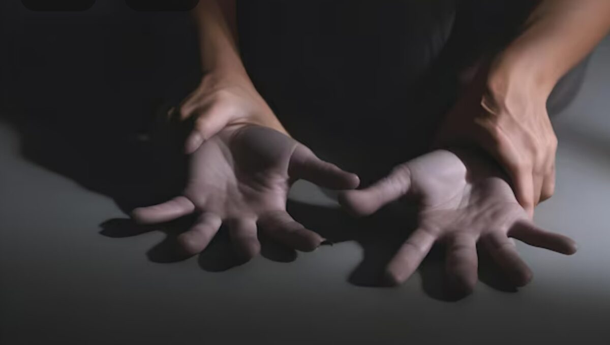 WhatsApp Image 2024 08 15 at 12.55.33 PM