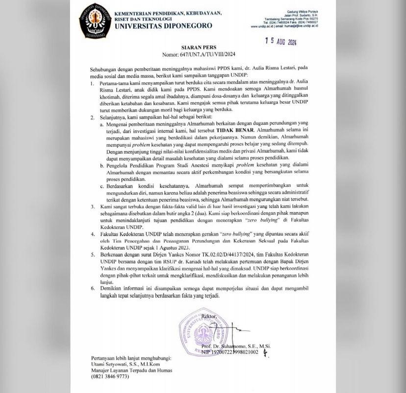 WhatsApp Image 2024 08 15 at 4.28.34 PM