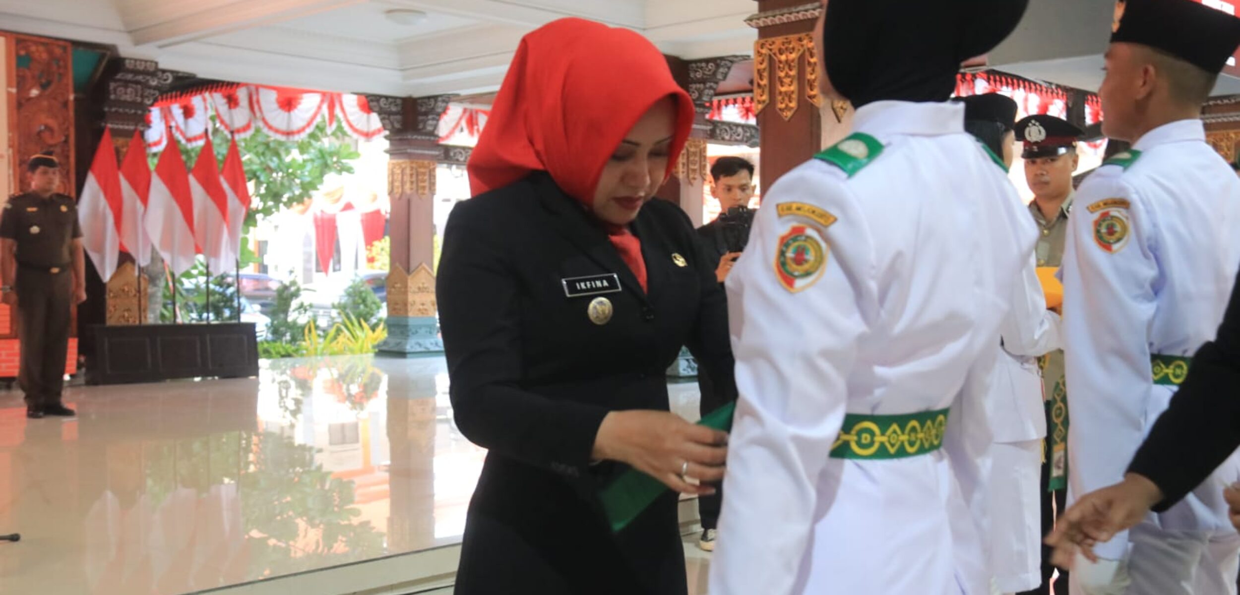 WhatsApp Image 2024 08 15 at 4.33.39 PM