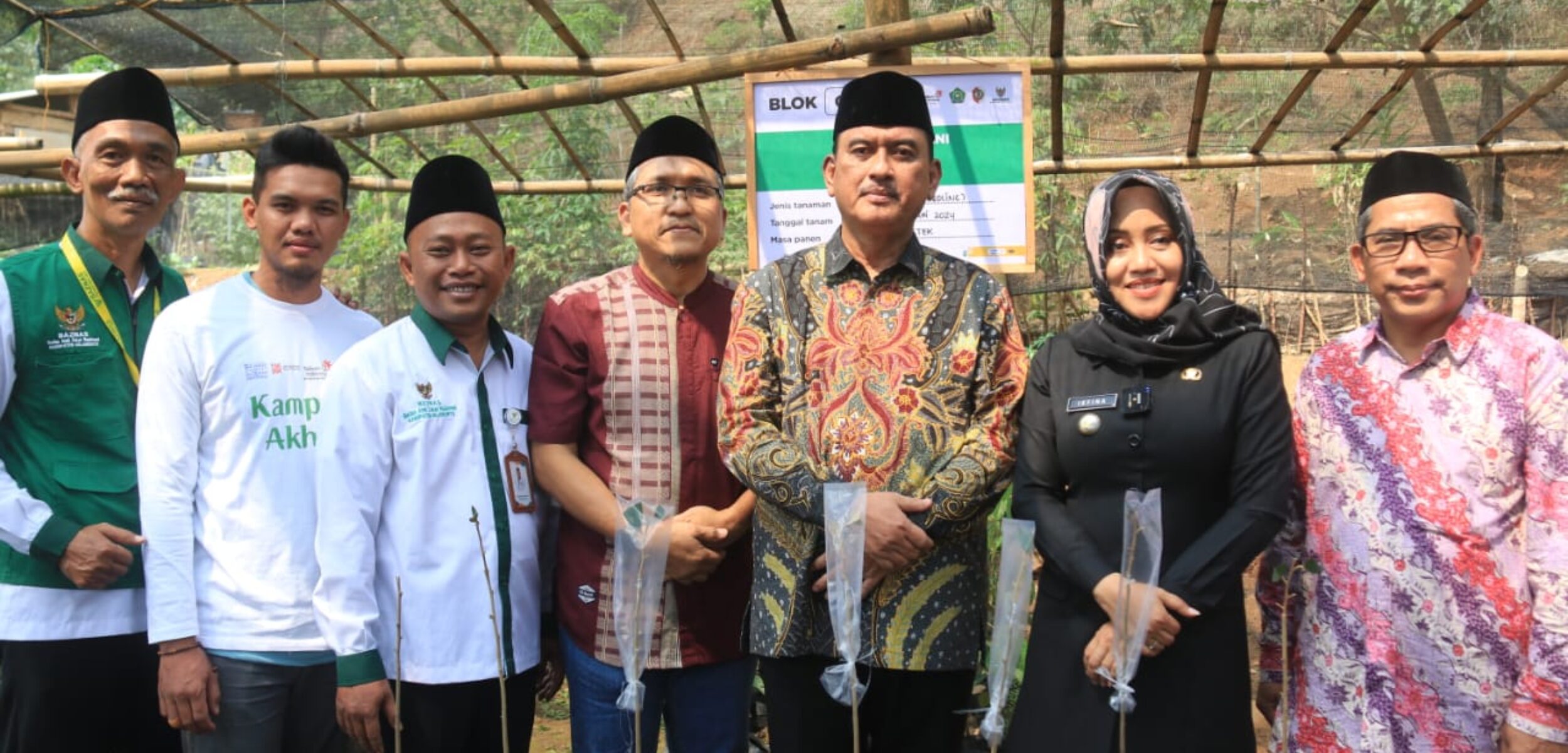 WhatsApp Image 2024 08 15 at 4.51.31 PM