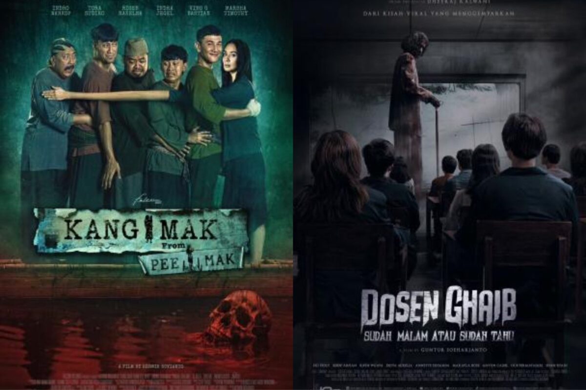 WhatsApp Image 2024 08 15 at 8.21.12 AM