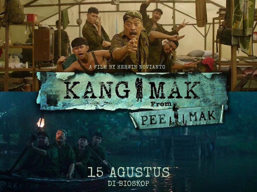 WhatsApp Image 2024 08 15 at 8.43.22 AM