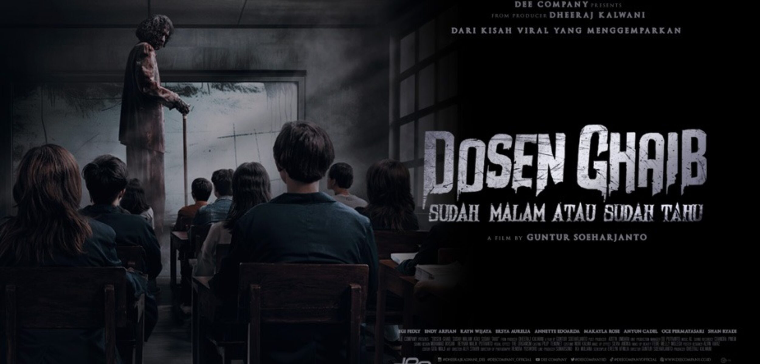 WhatsApp Image 2024 08 15 at 9.21.51 AM