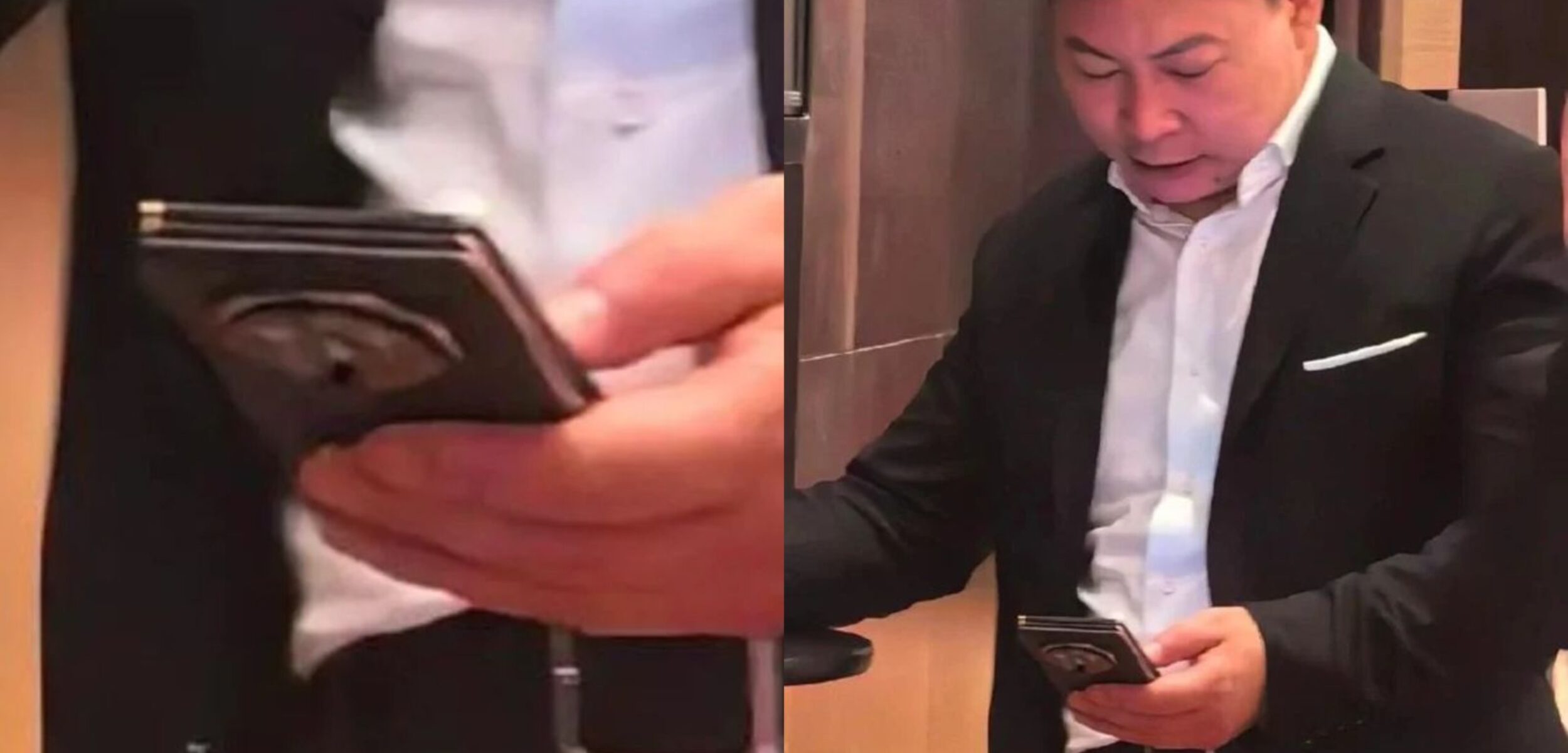 WhatsApp Image 2024 08 16 at 10.42.17 AM