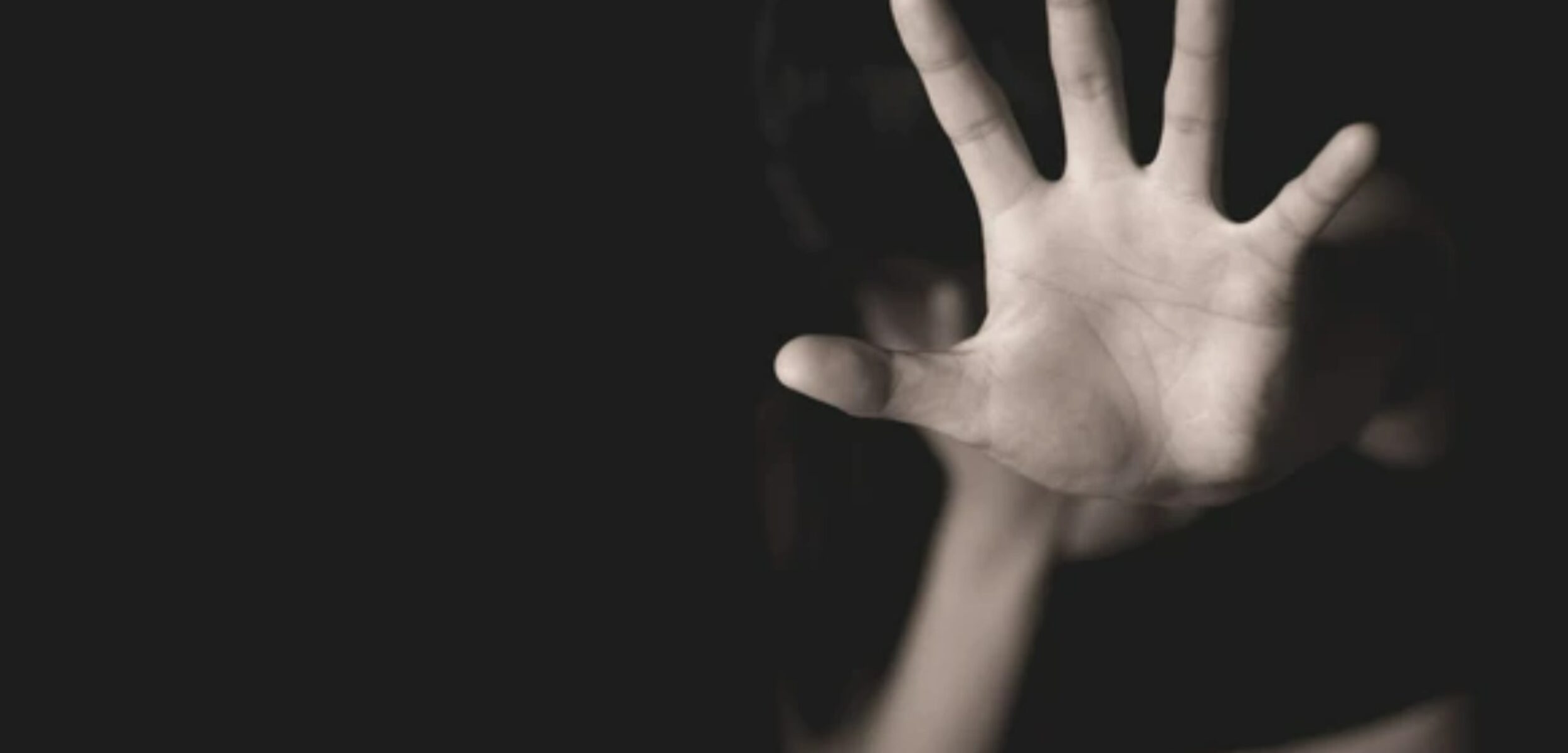 WhatsApp Image 2024 08 16 at 11.17.30 AM