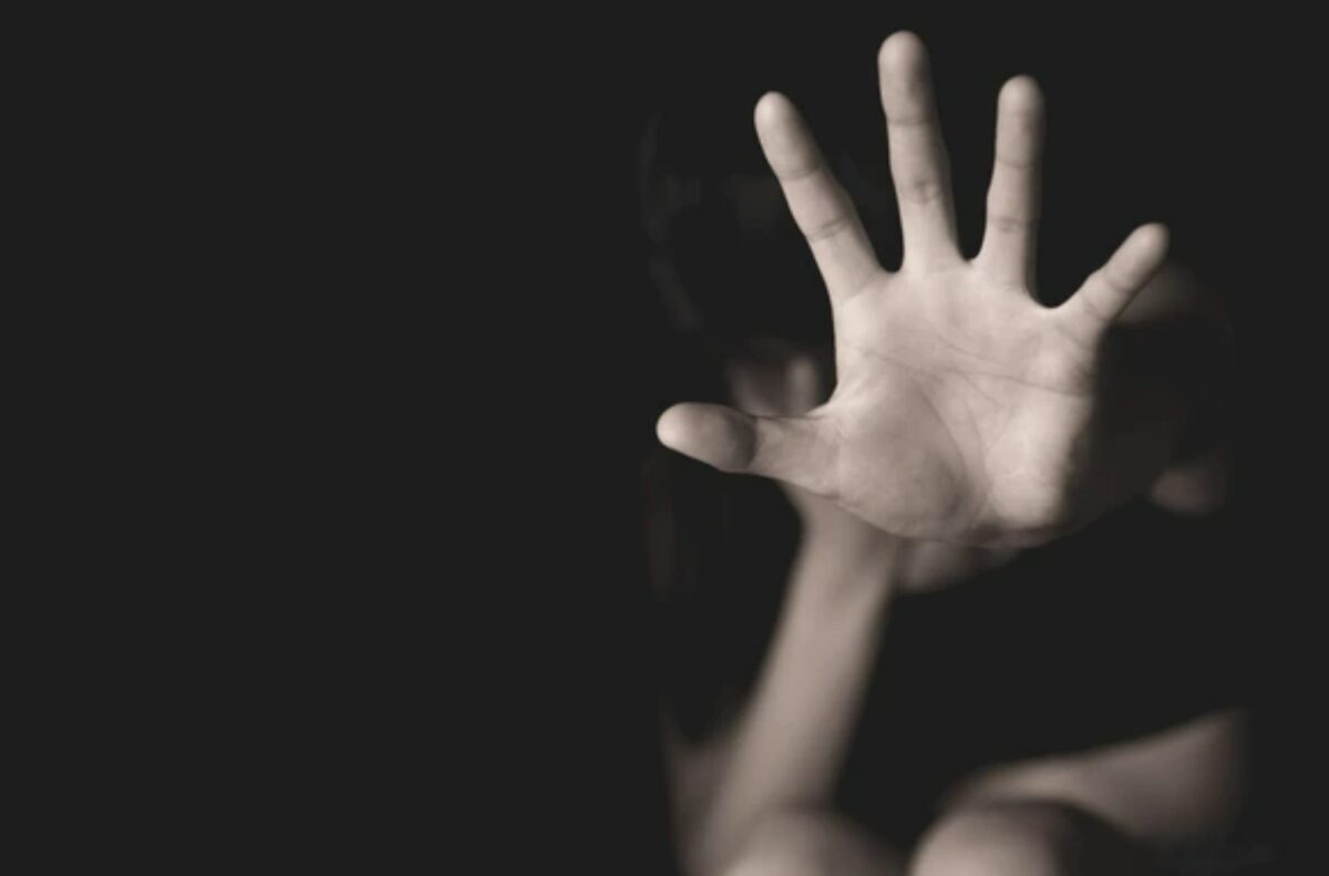 WhatsApp Image 2024 08 16 at 11.17.30 AM