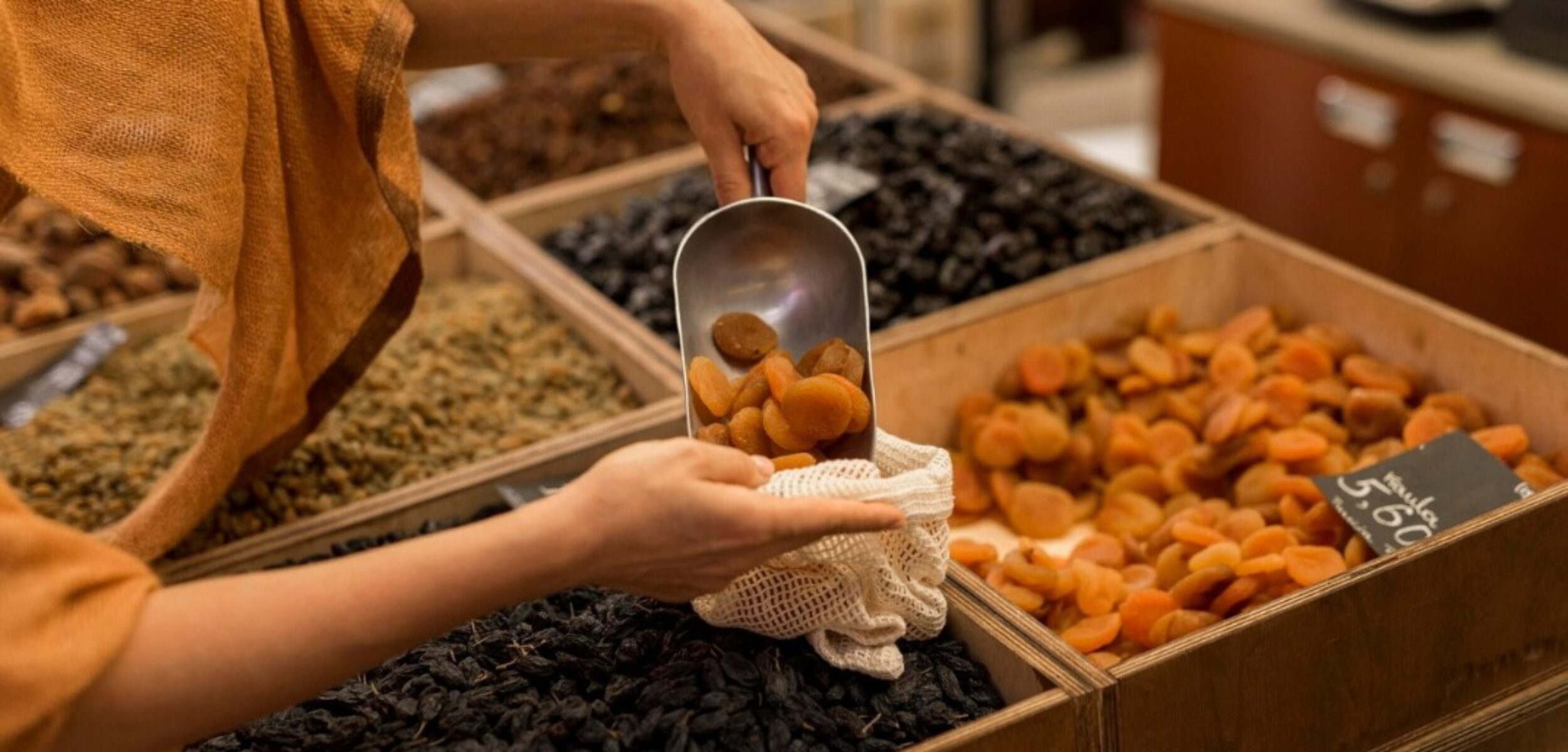 WhatsApp Image 2024 08 16 at 11.56.50 AM