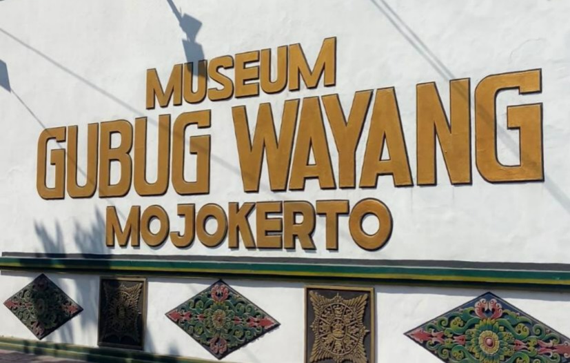 WhatsApp Image 2024 08 16 at 2.21.42 PM