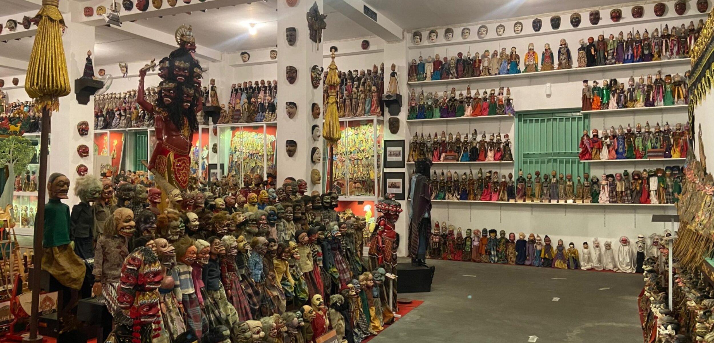 WhatsApp Image 2024 08 16 at 2.23.30 PM