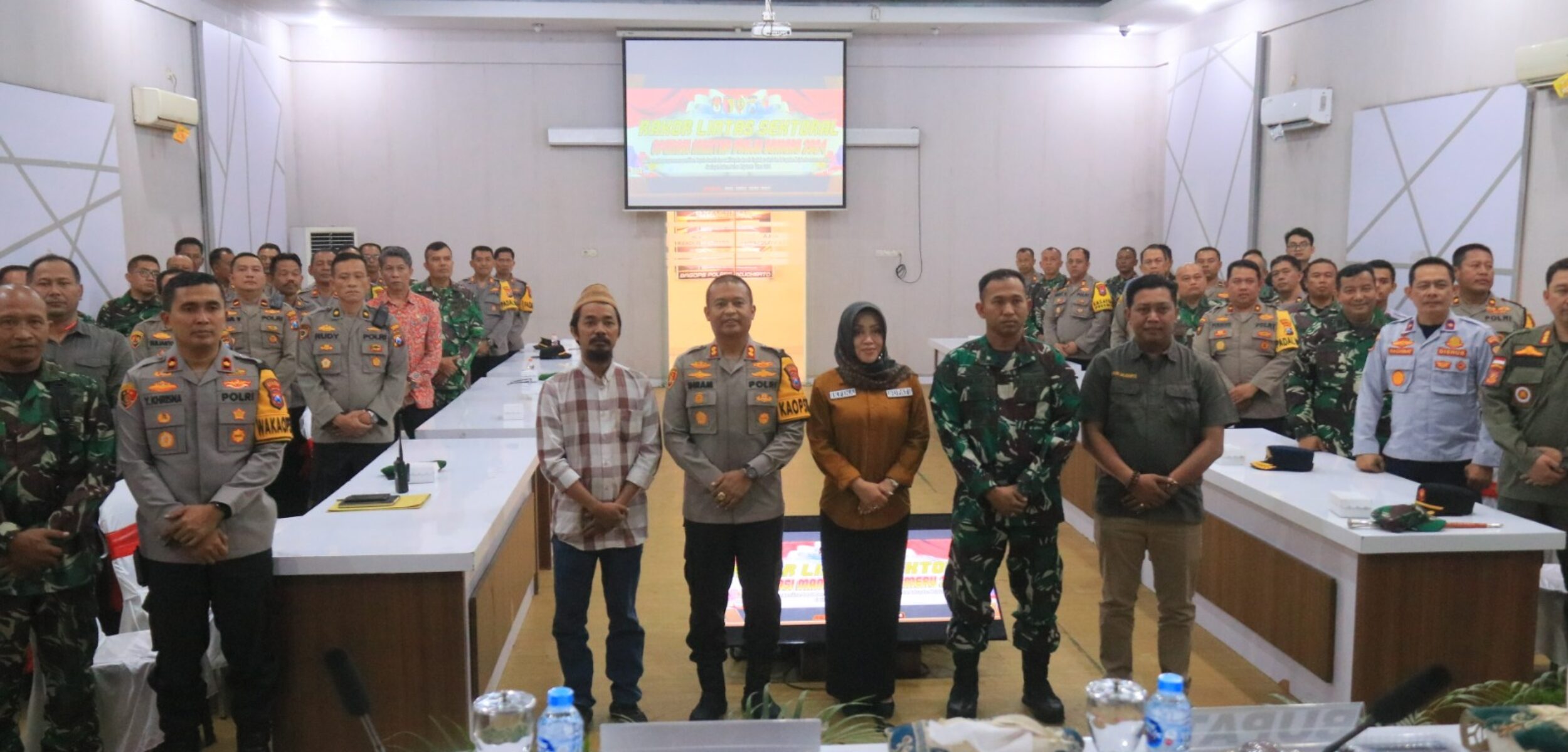 WhatsApp Image 2024 08 16 at 4.49.17 PM