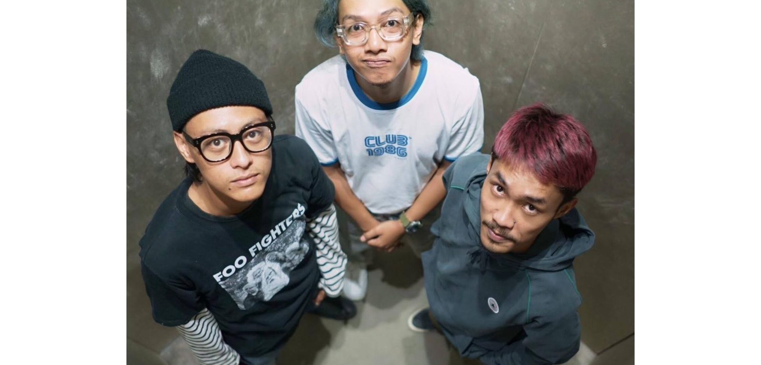 WhatsApp Image 2024 08 16 at 9.09.22 AM