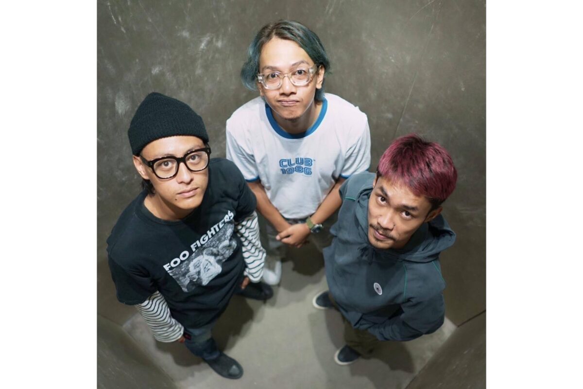 WhatsApp Image 2024 08 16 at 9.09.22 AM