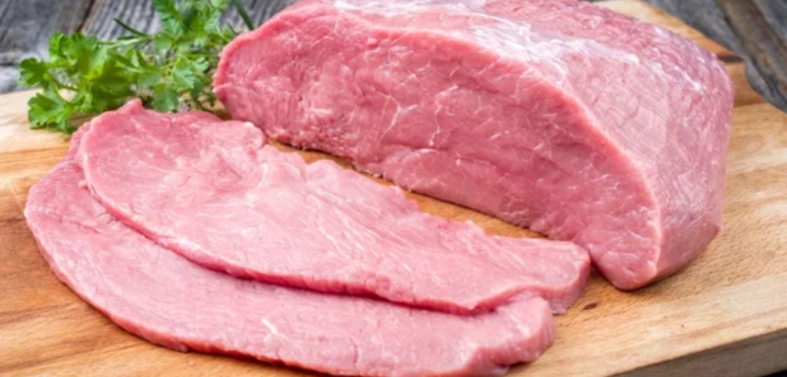 WhatsApp Image 2024 08 16 at 9.23.38 AM 1 WhatsApp Image 2024 08 16 at 9.23.38 AM