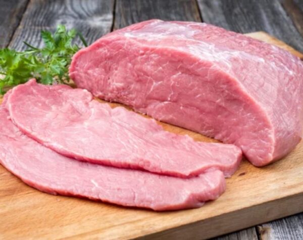 Penghujung Tahun 2024, Berikut Informasi Harga Daging Sapi Se-Jawa Timur