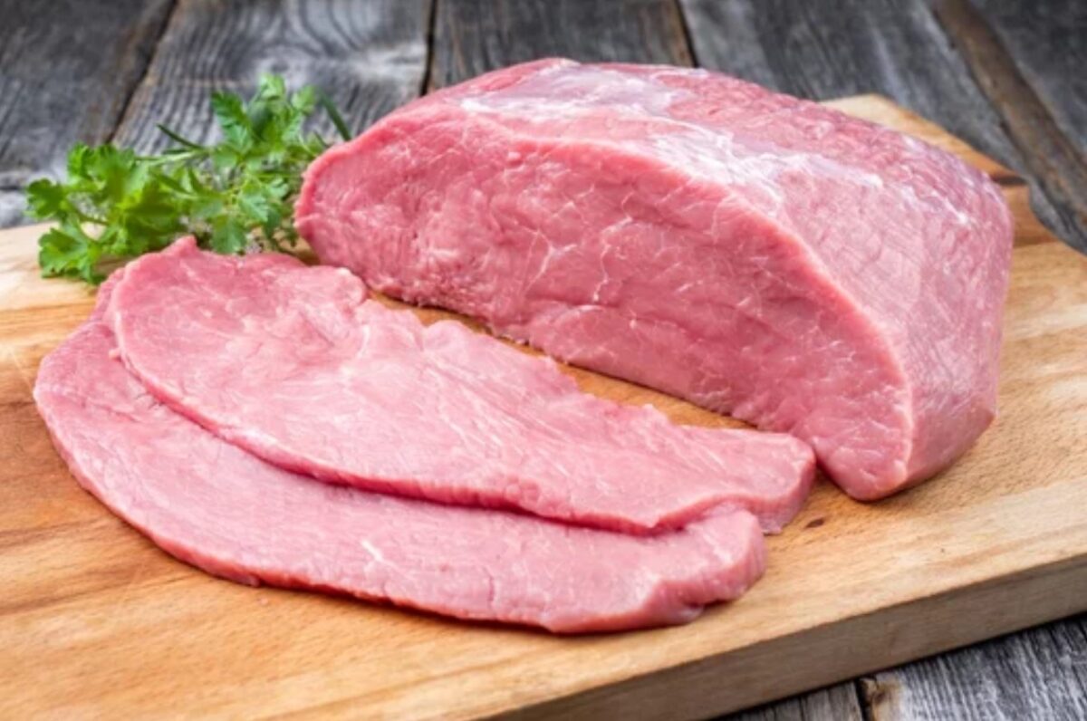 WhatsApp Image 2024 08 16 at 9.23.38 AM