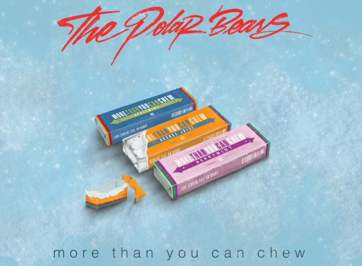 WhatsApp Image 2024 08 16 at 9.59.33 AM