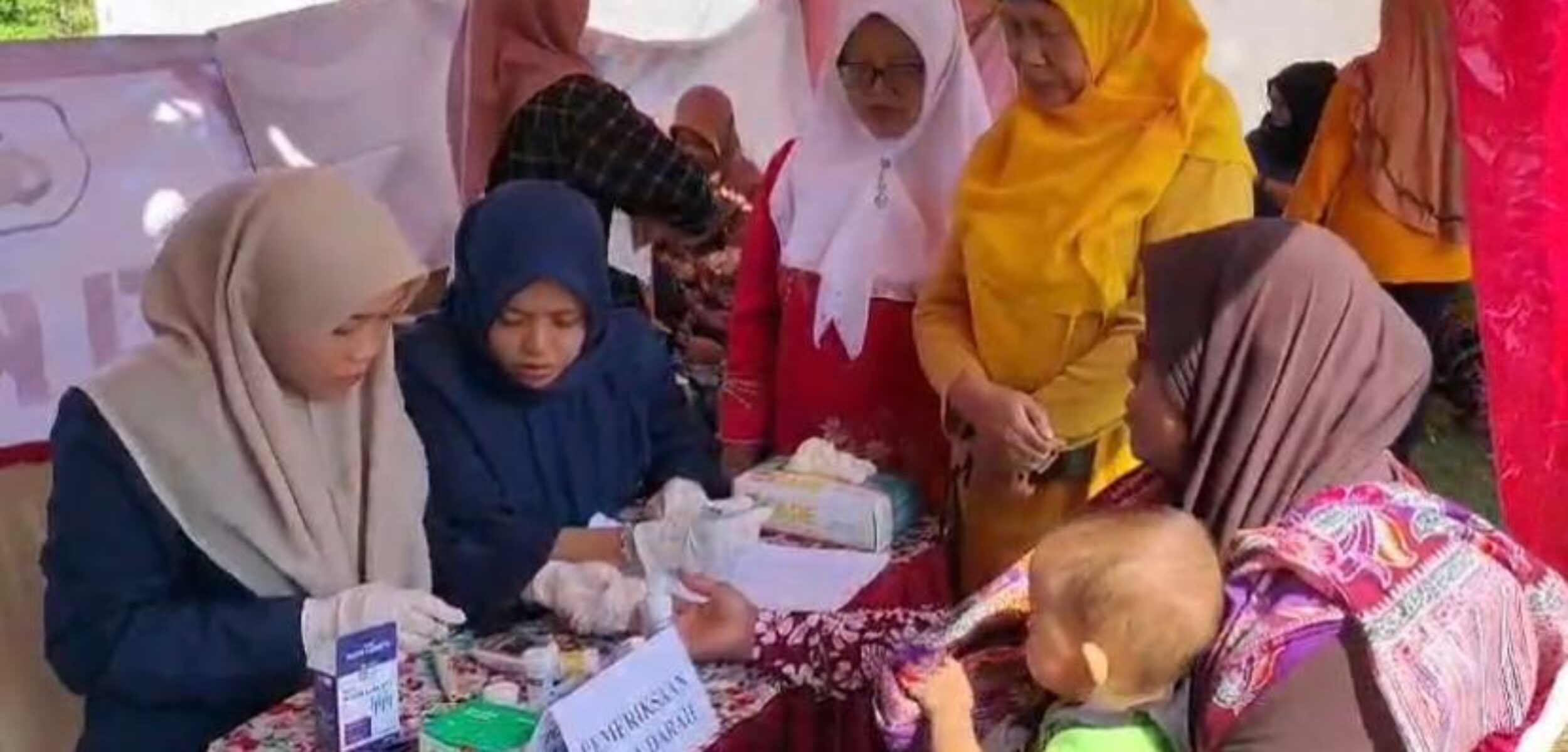 WhatsApp Image 2024 08 18 at 7.49.31 PM 1