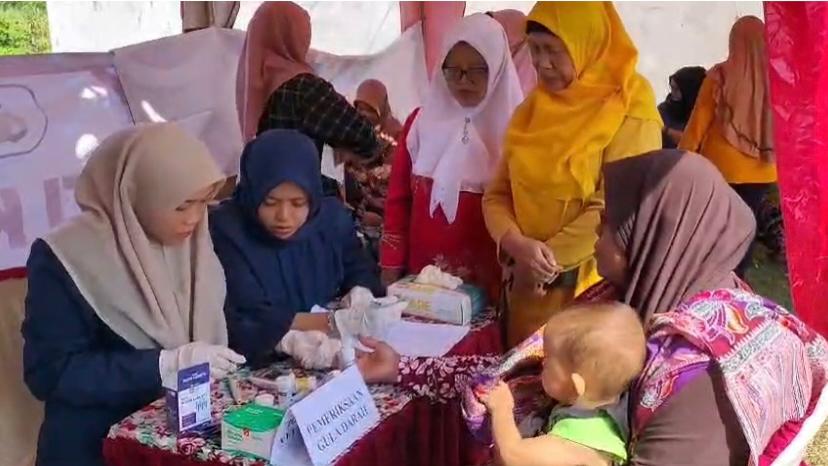 WhatsApp Image 2024 08 18 at 7.49.31 PM 1