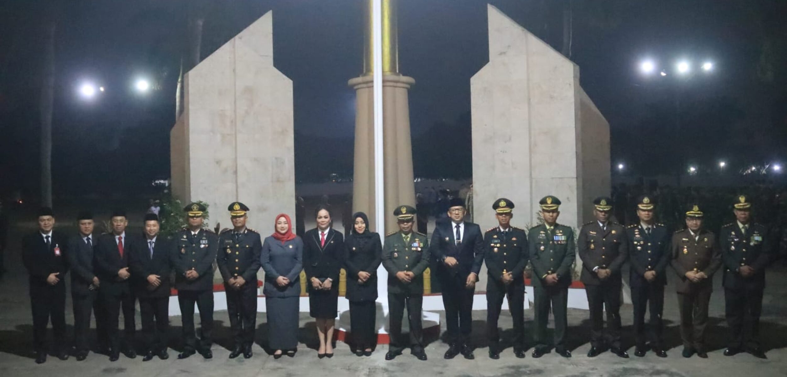 WhatsApp Image 2024 08 19 at 10.14.42 AM